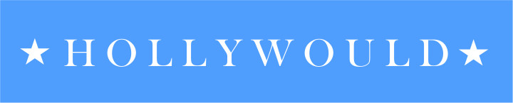 Hollywould Logo