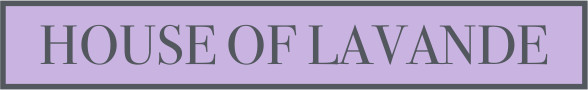 Lavande Logo