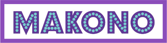 Makono Logo